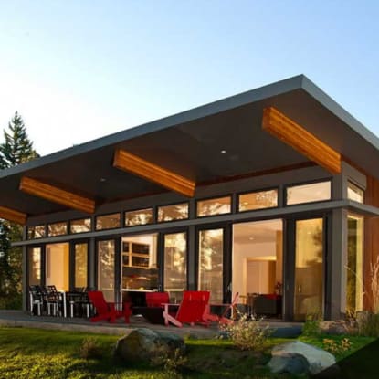 prefabs 2019