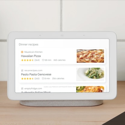 best smart hub