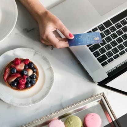 black friday household gifts