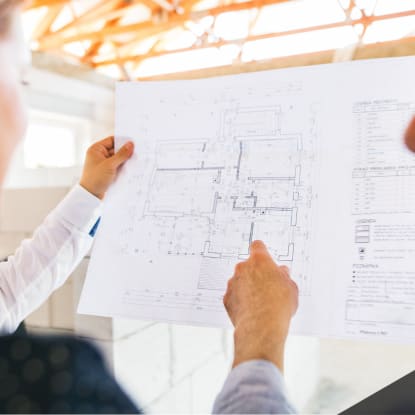challenge building codes