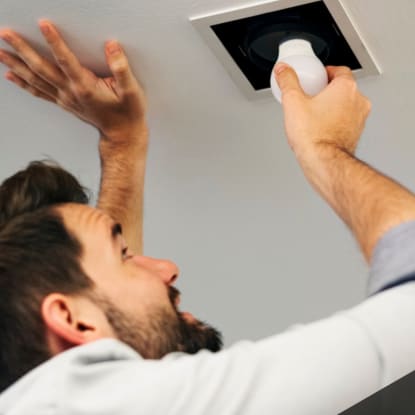 How Much Can You Save Switching to LED Bulbs?