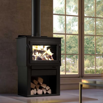 public/drolet-deco-alto-wood-stove-db03220-review-performance-efficiency-and-real-world-value
