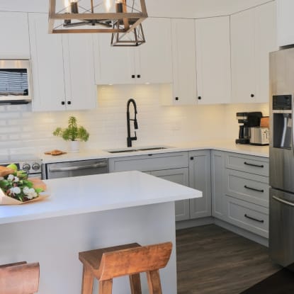 ENERGY STAR Refrigerators: Are They Worth It?