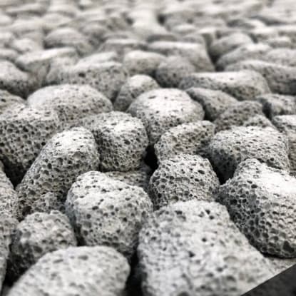 faom glass insulation