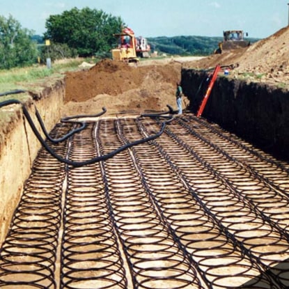 geothermal heat pump costs
