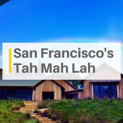 greenest home in america tah mah lah