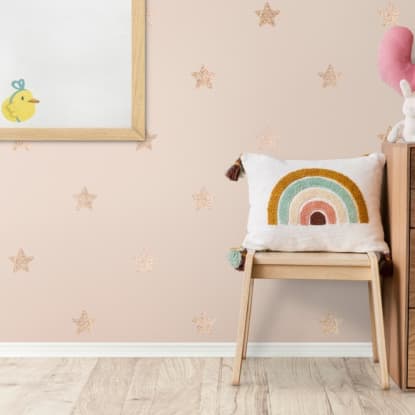 Hardwood Floors: A Complete Guide