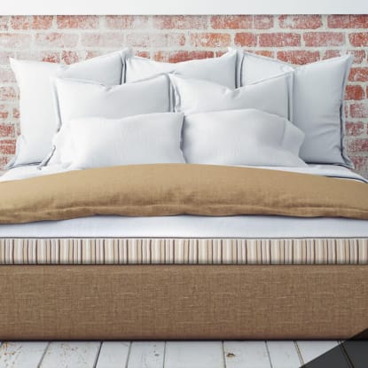 healthy sustainable mattress guide
