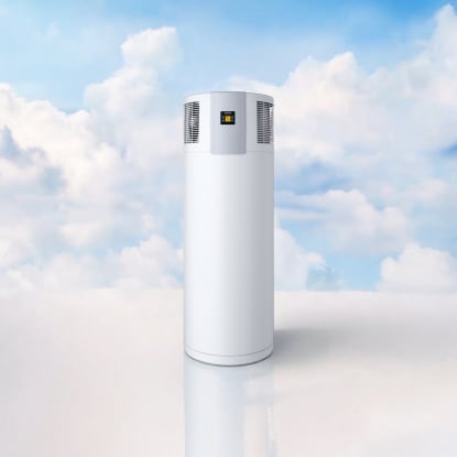 public/heat_pump_water_heater