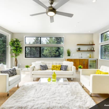 Energy-Efficient Windows Buyers Guide