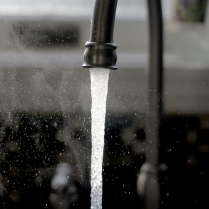 How To Reduce Your Hot Water Bill