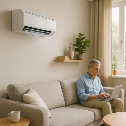 public/indoor_air_quality