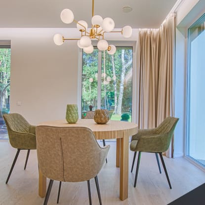 Improving Indoor Air Quality: A Homeowners Guide