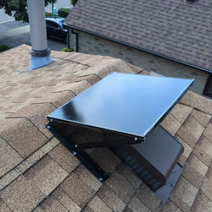 public/isolar_solar_attic_fan
