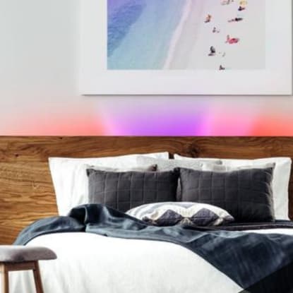 led light strips