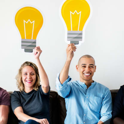 Light Bulbs: The Ultimate Home Guide