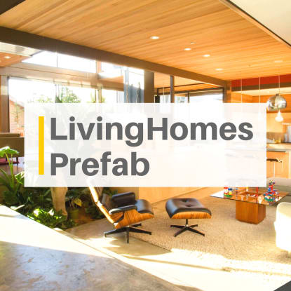 livinghomes rk1 prefab leed platinum