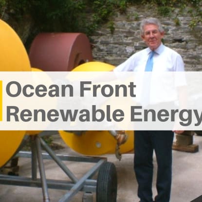 ocean front renewables searaser sea mills