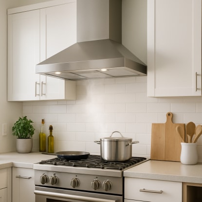 public/sldtsjsmerj6l12lpbbn