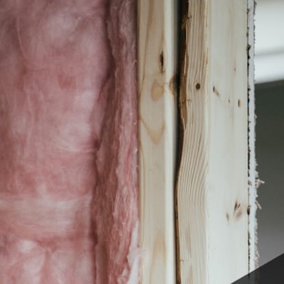 best insulation