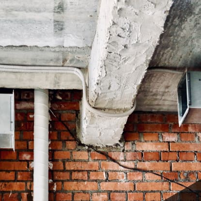 Unhealthy Ventilation: What You Need to Know