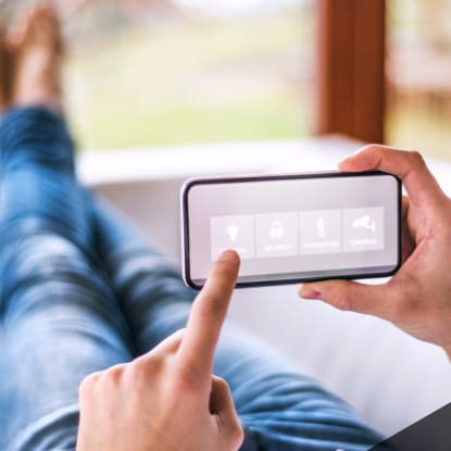 The Best Wi-Fi LED Lighting Controls For Your Home