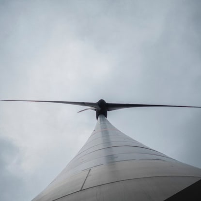 Do Wind Turbines Cause Cancer? 6 Myths of Renewable Energy