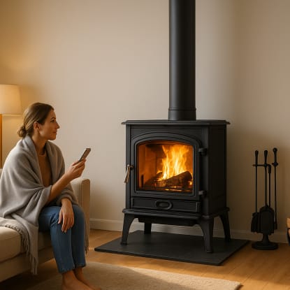 public/wood_stove_2025