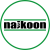 Naikoon Contracting