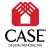 Case Design/Remodeling