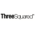 Three Squared Inc.