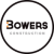 Bowers Construction