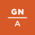 Gant Nychay Architecture PLLC