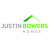 Justin Bowers Homes