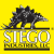 Stego Industries, LLC