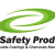 Eco Safety Products