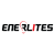 Enerlites, Inc
