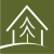 Pheasant Hill Homes Ltd.