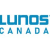 LunosCanada