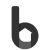 B Collective Homes