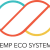 Hemp Eco Systems Group