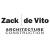 Zack de Vito Architects
