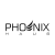 Phoenix Haus LLC