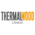 Thermalwood Canada