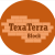 TexaTerra Block