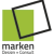 Marken Design + Consult