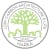 HARKA Architecture, LLC