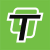 Top Greener Inc.