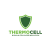 Thermocell