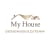 My House Design/Build Team Ltd.